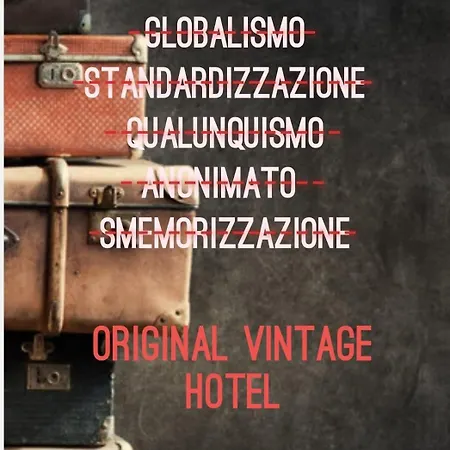 Hotel Casa Dorita - Free Breakfast Corner 8-12 Cervia