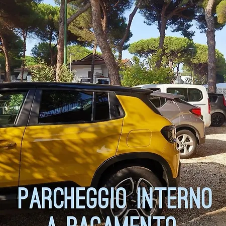 Hotel Casa Dorita - Free Coffee Corner 8-12 2*