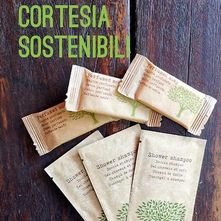 Ξενοδοχείο Casa Dorita - Free Coffee Corner 8-12 2*