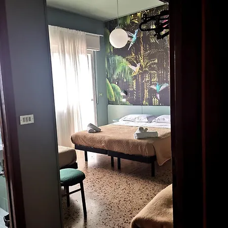 Casa Dorita - Free Coffee Corner 8-12 Hotel 2*