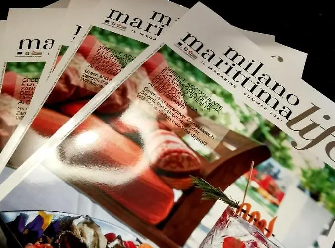 Casa Dorita - Free Coffee Corner 8-12 קרביה