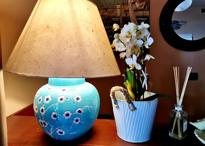 מלון Casa Dorita - Free Coffee Corner 8-12