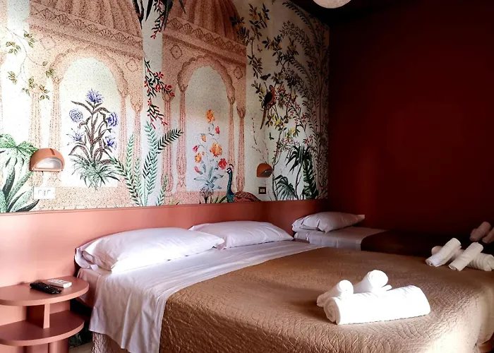 Casa Dorita - Free Coffee Corner 8-12 2* קרביה