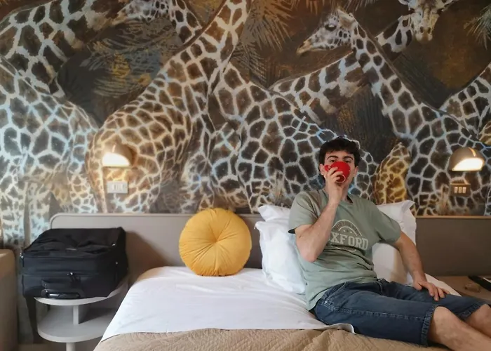 Casa Dorita - Free Coffee Corner 8-12 2* קרביה