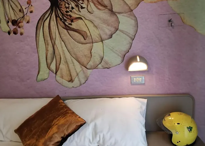 Casa Dorita - Free Coffee Corner 8-12 2*