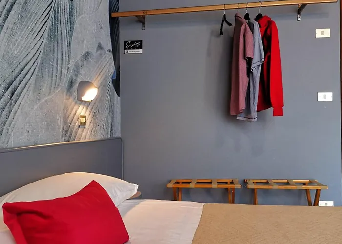 Casa Dorita - Free Coffee Corner 8-12 2*