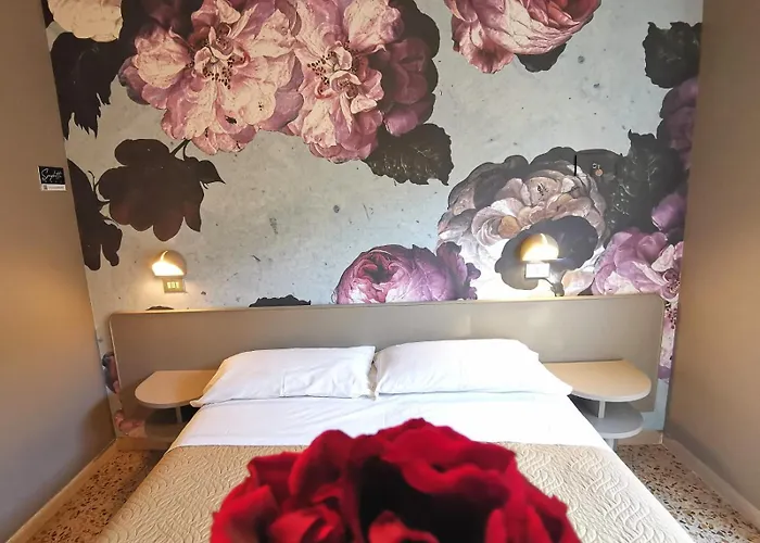 Casa Dorita - Free Coffee Corner 8-12 切尔维亚