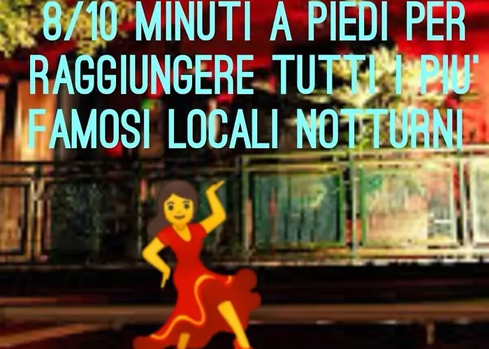 Casa Dorita - Free Coffee Corner 8-12 2*