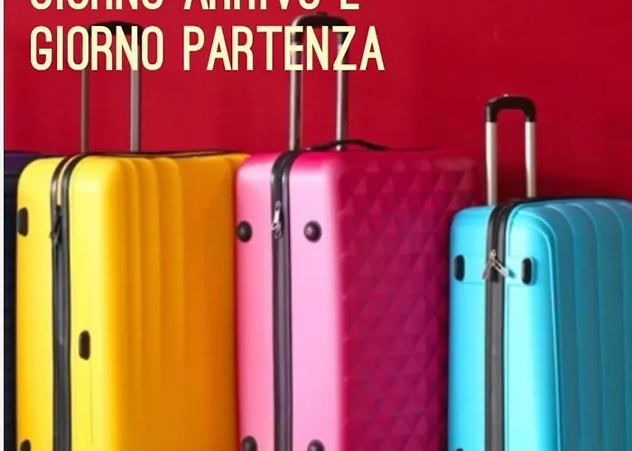 מלון Casa Dorita - Free Coffee Corner 8-12 2*