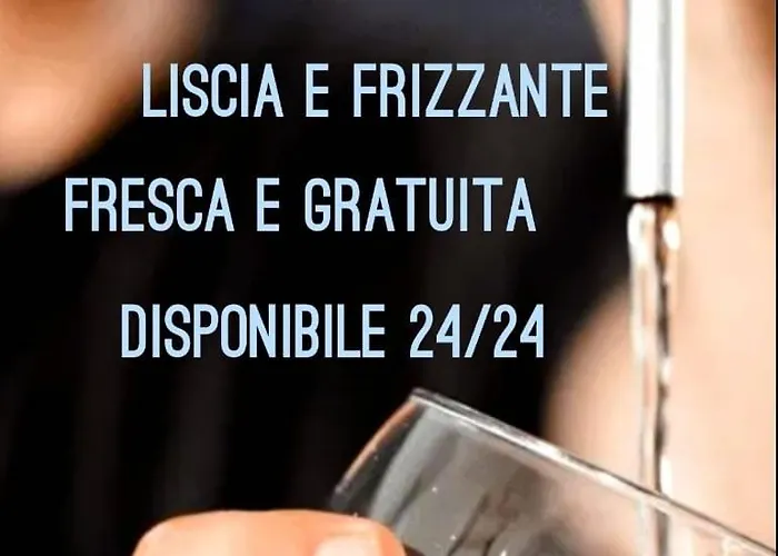 Casa Dorita - Free Coffee Corner 8-12 酒店