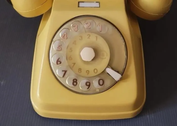 Casa Dorita - Free Coffee Corner 8-12 2*