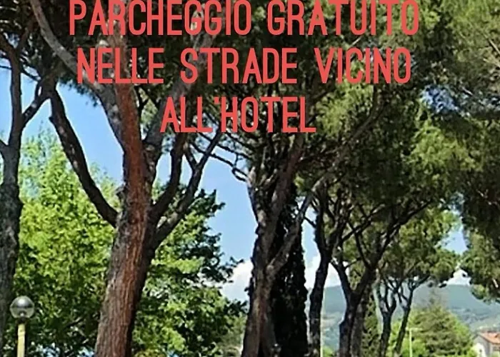 Casa Dorita - Free Coffee Corner 8-12 Hotell