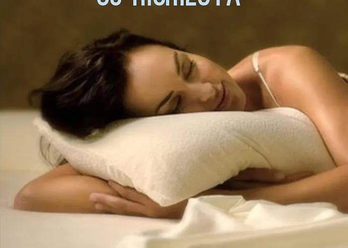 Casa Dorita - Free Coffee Corner 8-12 酒店 切尔维亚