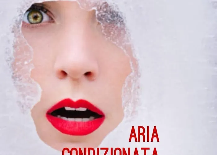 Casa Dorita - Free Coffee Corner 8-12 Hotell