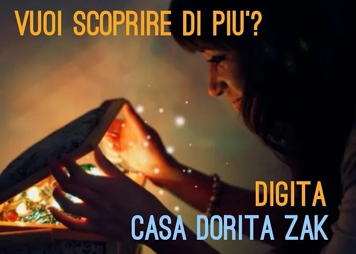 מלון Casa Dorita - Free Coffee Corner 8-12 קרביה