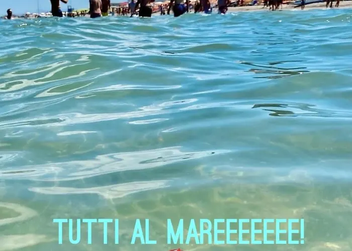 Casa Dorita - Free Coffee Corner 8-12 2* קרביה