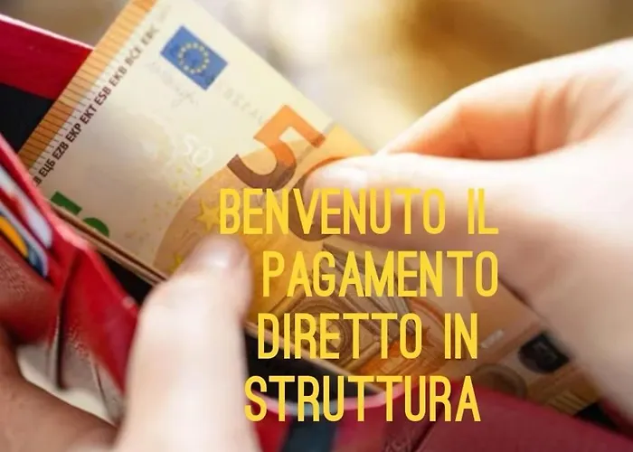 Hotell Casa Dorita - Free Coffee Corner 8-12