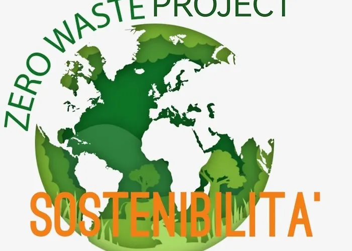 Hotell Casa Dorita - Free Coffee Corner 8-12 2*