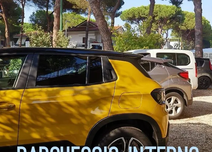 Hotel Casa Dorita - Free Coffee Corner 8-12 2*